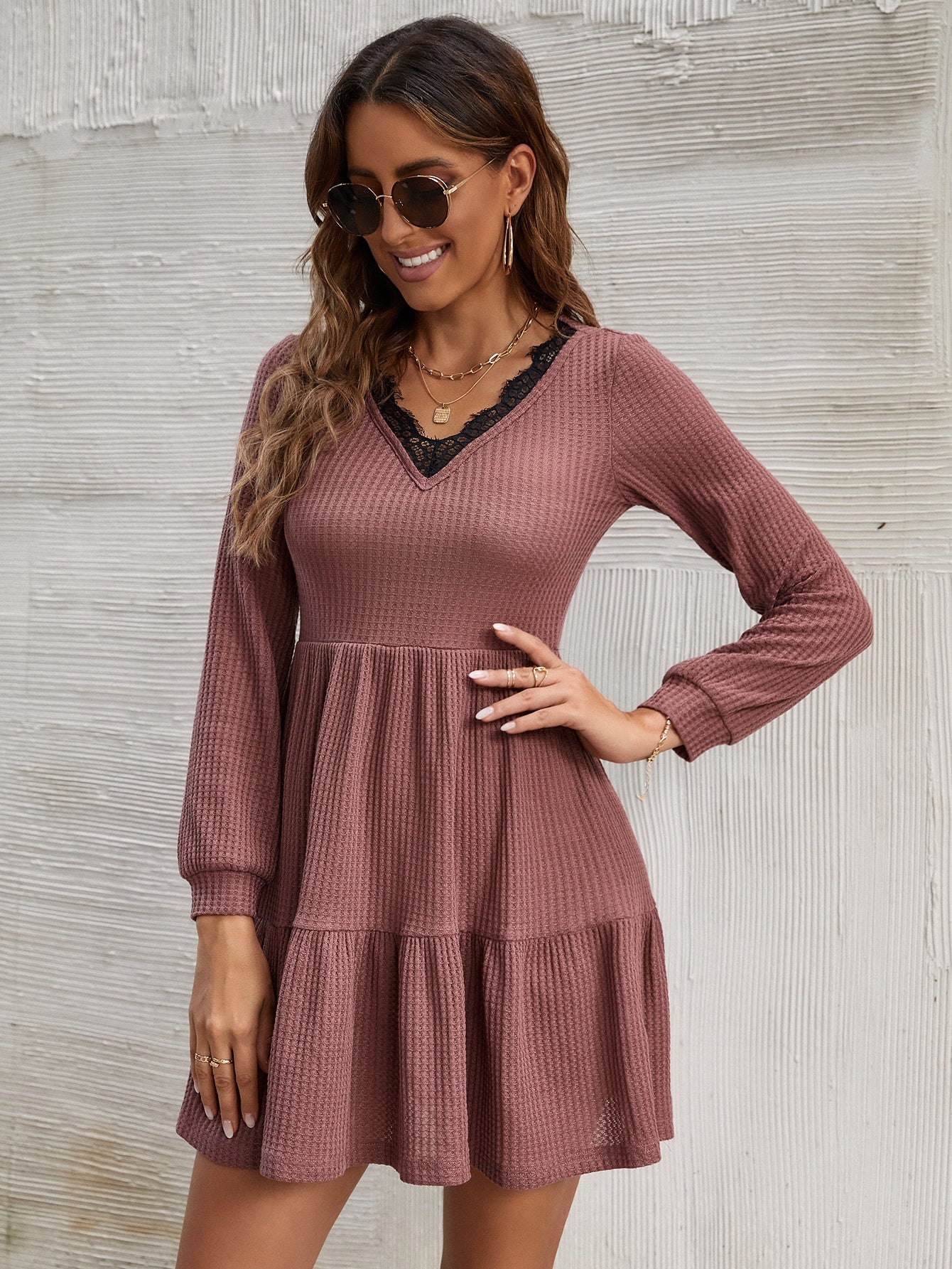 Rich Mnisi Women Clothes Wholesaler