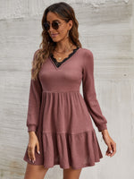 Wholesale Plus Size Boutique Clothing Suppliers