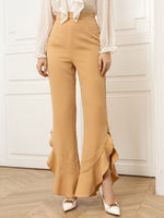 Women Pants Manufacturers
