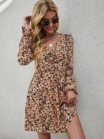 Women Dresses Producers