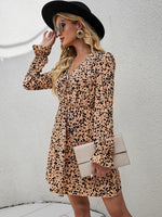 Women Dresses Supplier