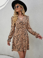 Sindiso Khumalo Women Clothes Supplier