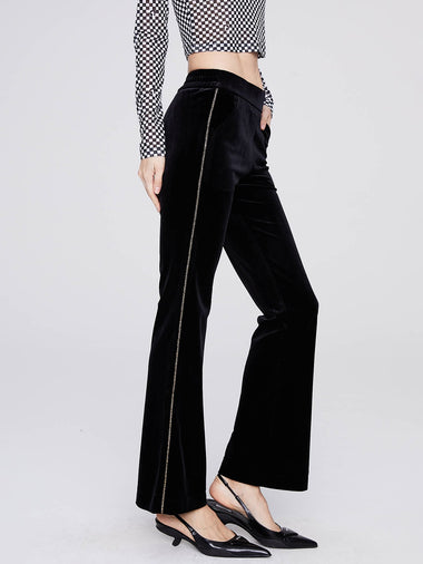 Women Pants Producers
