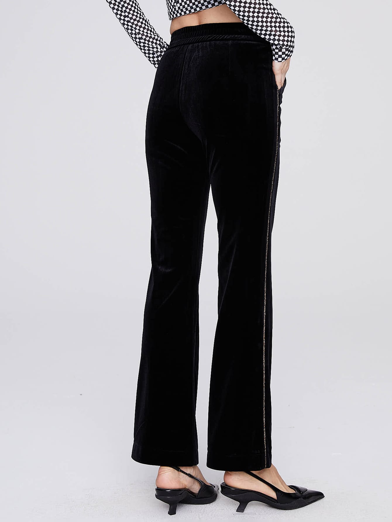 Asos Africa Clothes Supplier