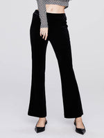 Best Women's Clothing Manufacturers