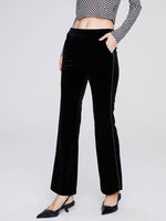 Plus Size Clothes Manufacturers
