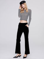 Female Clothing Manufacturers