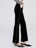 Ladies Apparel Manufacturers