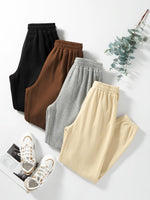 Women Sweatpants Manufacturers