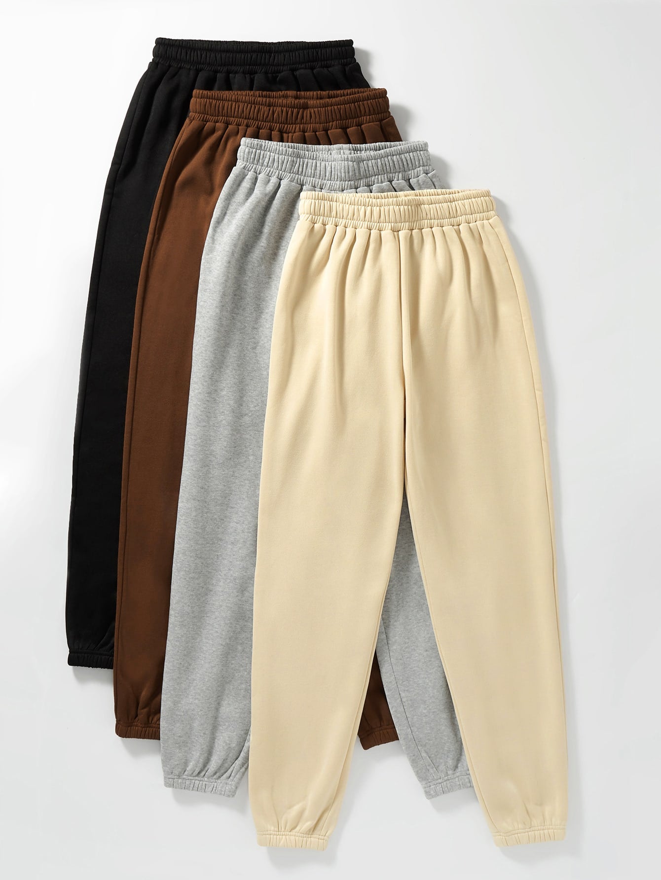 Women Sweatpants Supplier