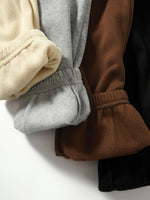 Women Sweatpants Factory
