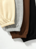 Mille Collines Women Clothing Factory