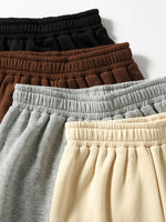 Plus Size Clothes Supplier