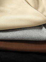 Wholesale Muslimah Clothing Suppliers