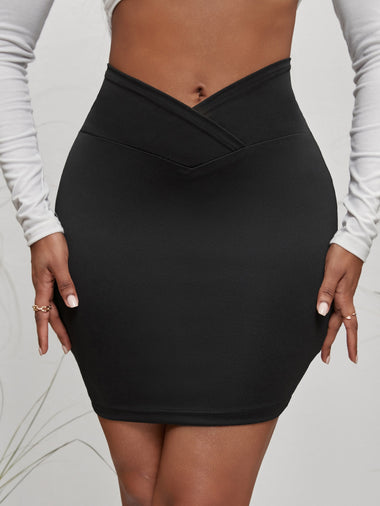 Women Skirts Wholesalers