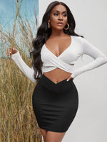 Colleen Eitzen Women Clothes Manufacturers