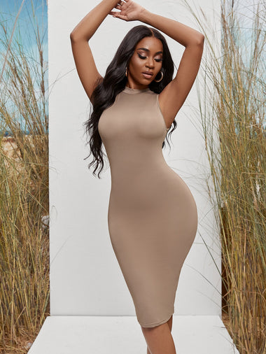 Women Dresses Wholesalers