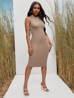 Minu Business Women's Dress Manufacturer Wholesaler And Supplier