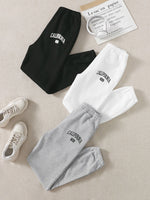 Women Sweatpants Wholesalers