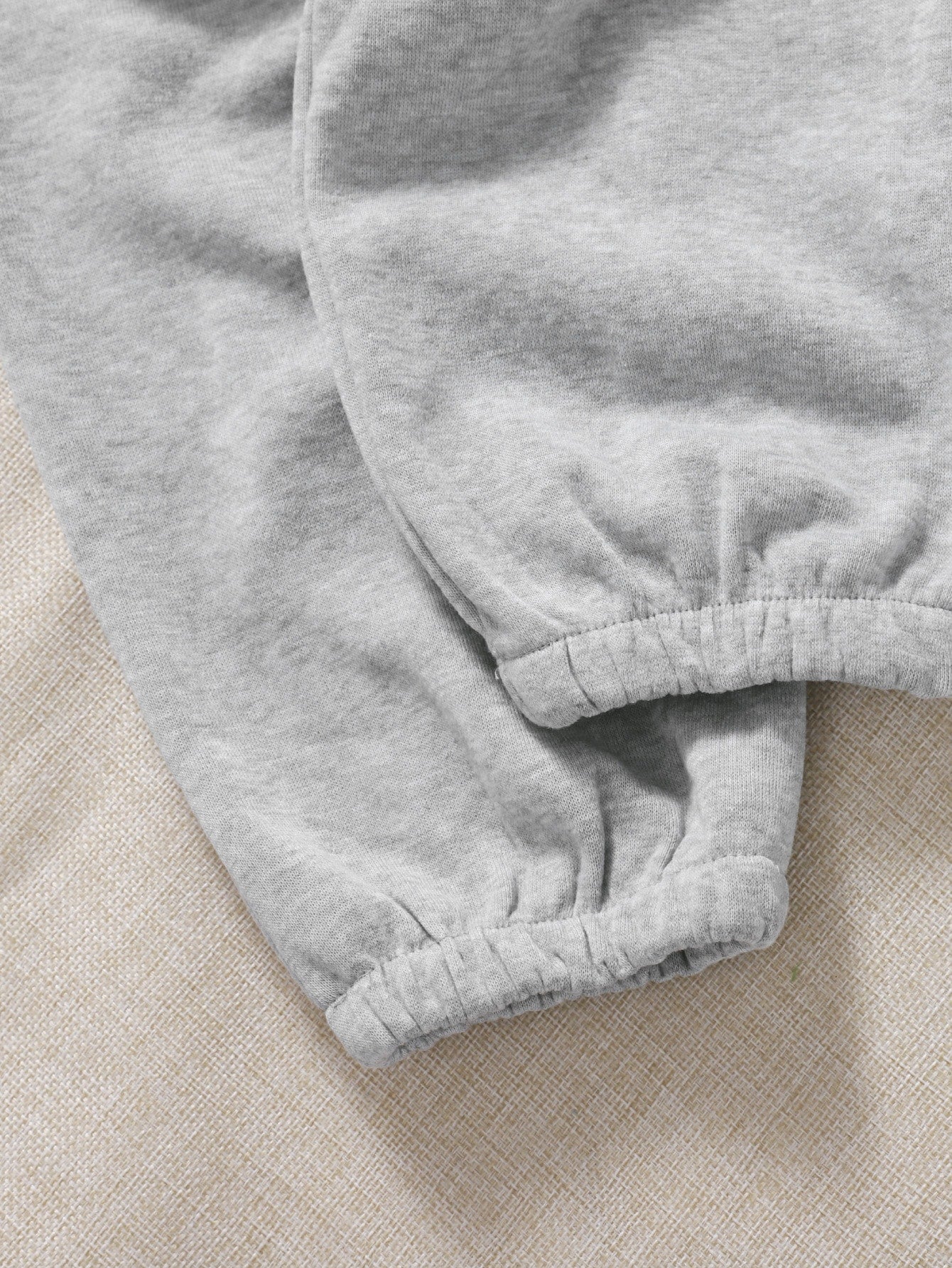 Women Sweatpants Producers