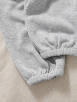 Women Sweatpants Producers
