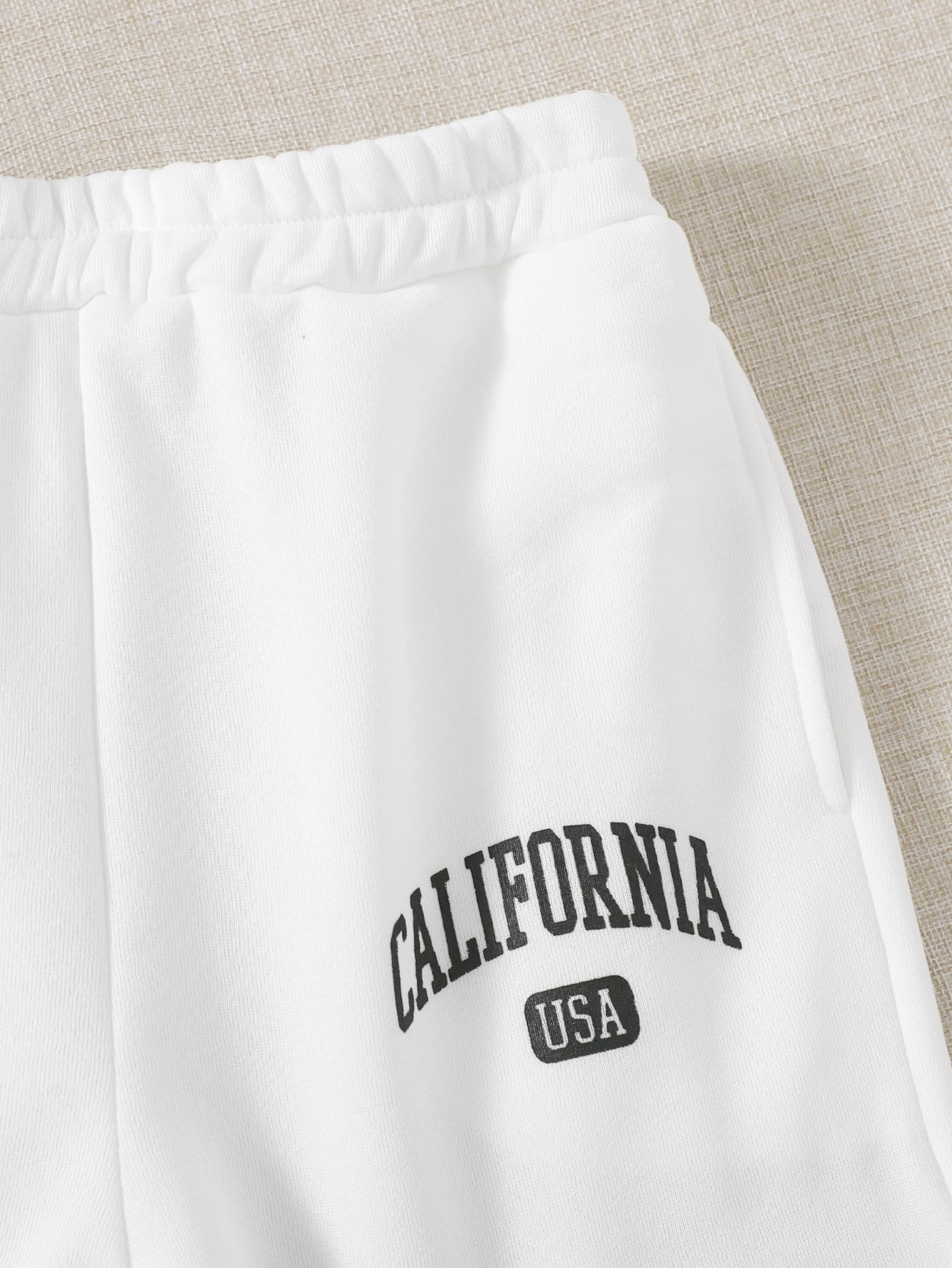 Women Sweatpants Manufacturers