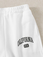 Women Sweatpants Manufacturers