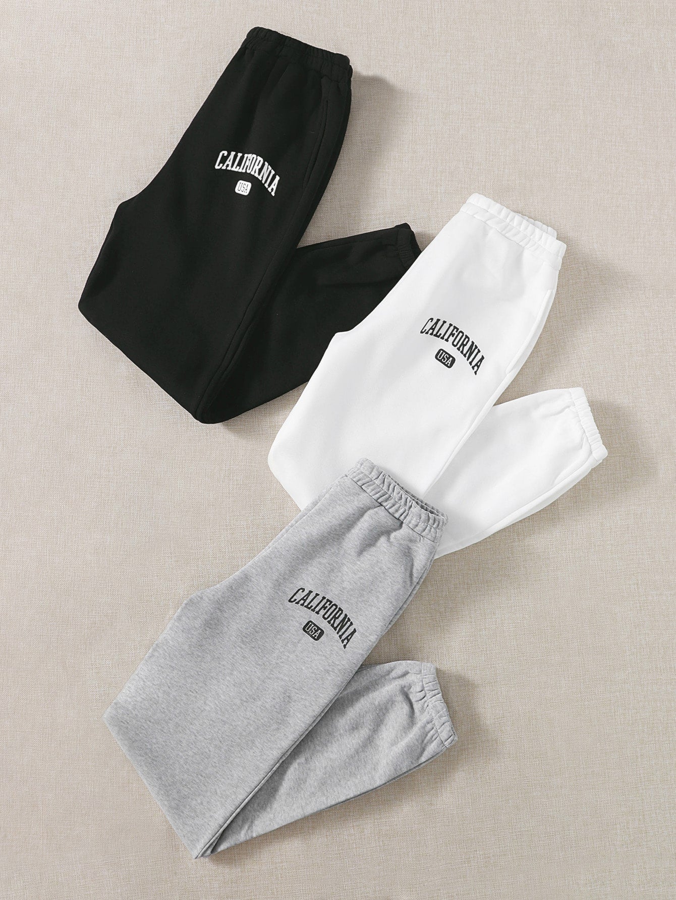 Colleen Eitzen Women Clothes Manufacturers
