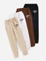 Women Sweatpants Manufacturer