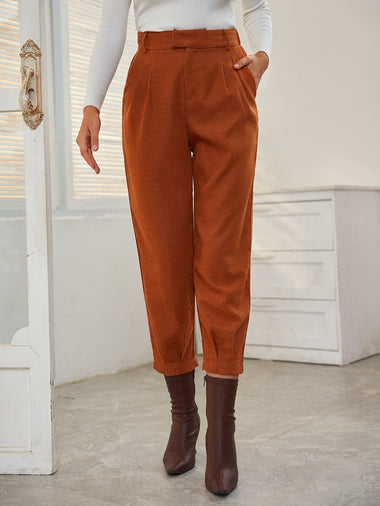 Women Pants Wholesalers