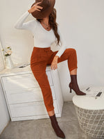 Women Pants Manufacturers