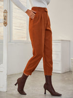 Taibo Bacar Women Clothes Manufacturers