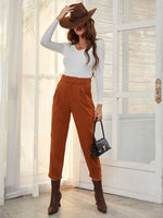 Women's Clothing Manufacturing Companies