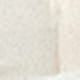 Plain Ruched Sleeveless Spaghetti Strap Pencil Natural Women Mini Womens Dress