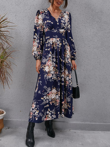 Women Dresses Producer