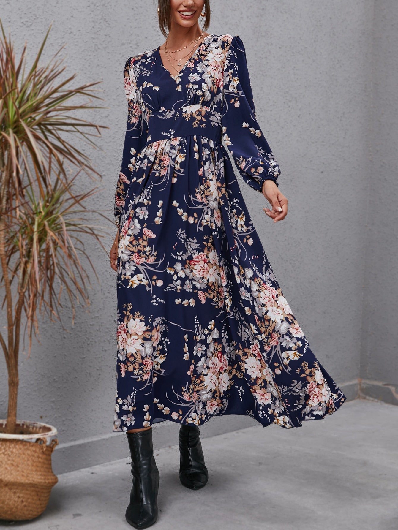 Women Dresses Manufacturers