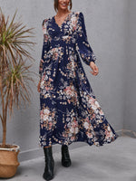Women Dresses Manufacturers