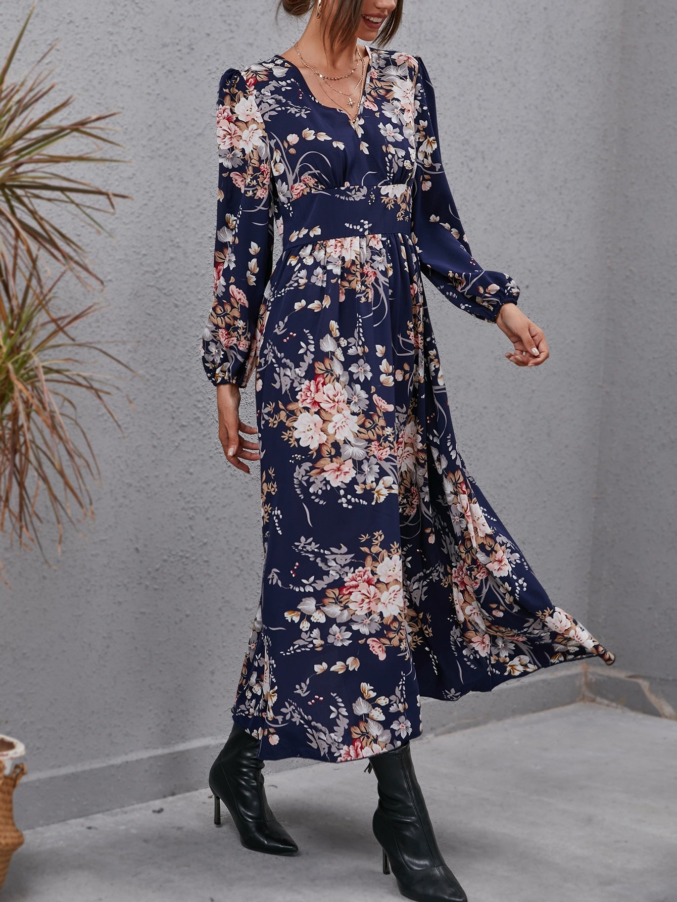 Women Dresses Suppliers