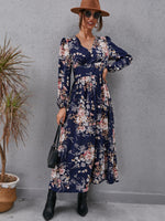 Loza Mal¨¦ombho Clothing Suppliers