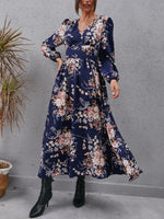 Plus Size Ladies Clothes Manufacturer