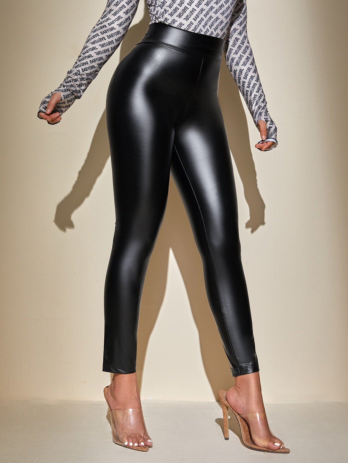 Women Pants Producers