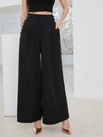 Women Pants Wholesaler
