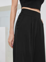Women Pants Producer