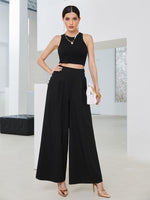 Women Pants Manufacturer