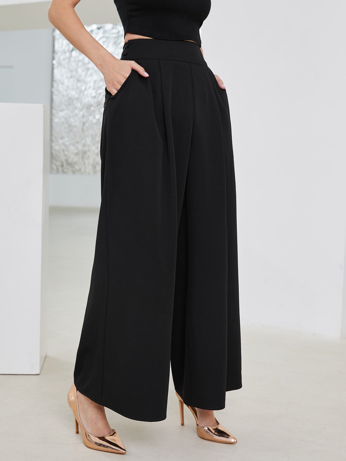 Grey Clothing Manufacturer