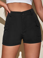 Women Shorts Factories