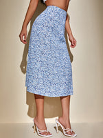 Sophie Zinga Clothing Factory