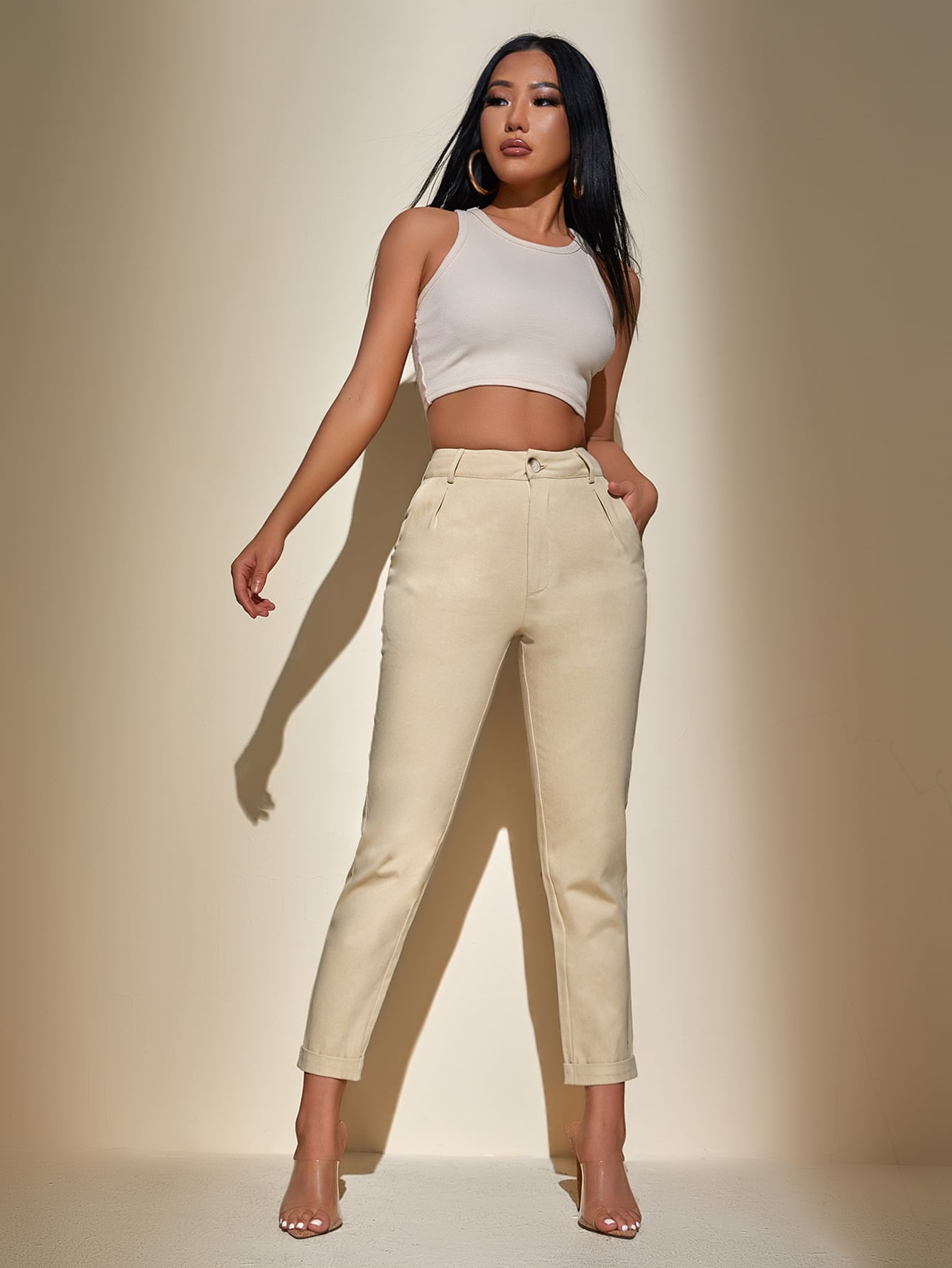 Women Pants Wholesaler