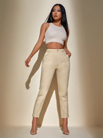 Women Pants Wholesaler