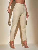 Lisa Folawiyo Women Clothing Producers